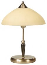 Rabalux 8172 Stolní lampa Regina