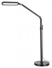 Stolní LED lampa Draco Rabalux 2310