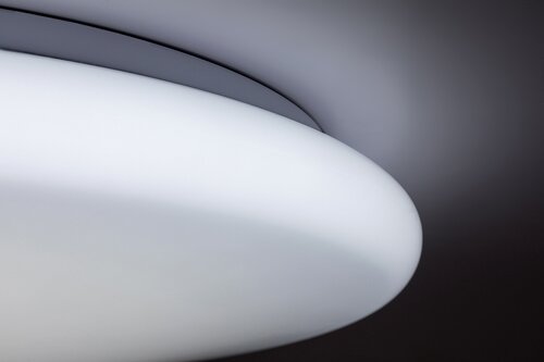 Stropní LED svítidlo Danny Rabalux s DO 5450