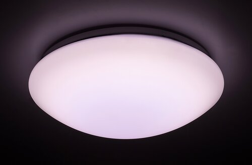 Stropní LED svítidlo Igor Rabalux 3934