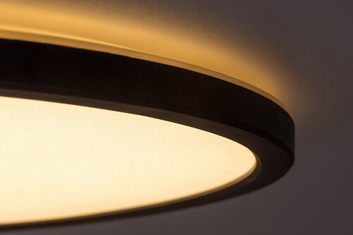Stropní přisazené LED svítidlo Ezio Rabalux 71155