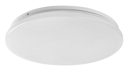 Stropní LED svítidlo Vendel Rabalux 71102