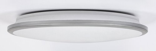 Stropní LED svítidlo Engon Rabalux 71131