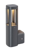 Venkovní nástěnné LED svítidlo Kalisz Rabalux 77033