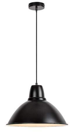 Závěsný lustr Wilbour Rabalux 72013