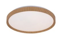Stropní LED svítidlo Sherwood Rabalux 3500