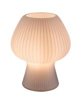 Stolní dekorativní lampa Vinelle Rabalux 74023