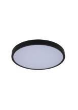 Stropní LED svítidlo Alenzo Rabalux 71435