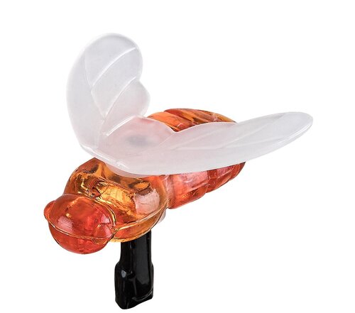 Venkovní solární LED lampa Bobus Rabalux 77002