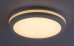 Venkovní stropní LED svítidlo Indre Rabalux 77036