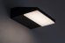 Venkovní nástěnné LED svítidlo Senica Rabalux 77064