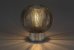 Stolní lampa Monet Rabalux 74017