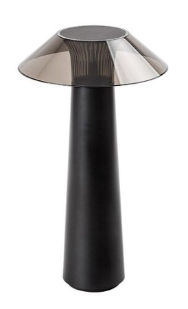 Venkovní dekorativní LED lampa Assen Rabalux 77062