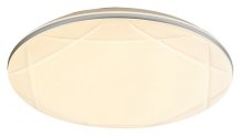 Stropní LED svítidlo Oswald2 Rabalux 71053