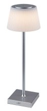 Stolní LED lampa Taena Rabalux 76013