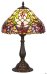 Rabalux 8090 Stolní lampa Mirella