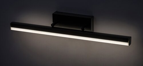 Koupelnové LED svítidlo Evan Rabalux 2166