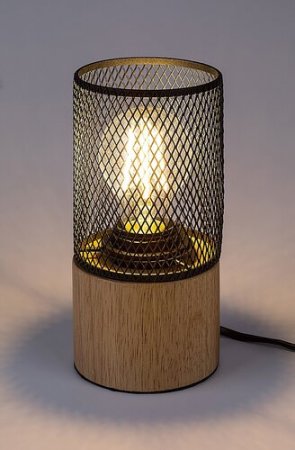 Stolní lampa Callum Rabalux 74040