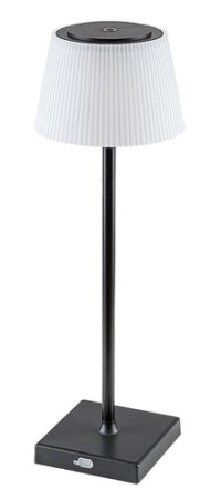 Stolní LED lampa Taena Rabalux 76010