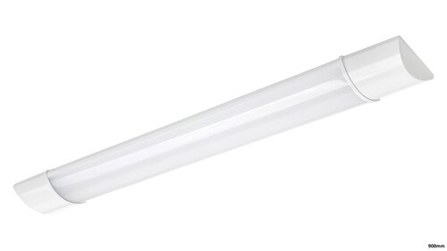 Kuchyňské LED svítidlo Batten light Rabalux 1452