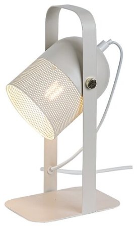 Stolní lampa Ronnie Rabalux 5255