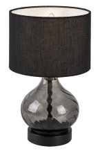 Stolní lampa Pirelo Rabalux 74034