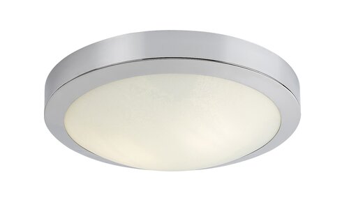 Koupelnové svítidlo Klementine Rabalux 75008