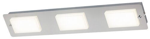 Koupelnové LED svítidlo Ruben Rabalux 5724
