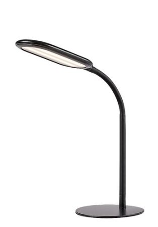 Stolní LED lampa Adelmo Rabalux 74007