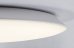 Stropní LED svítidlo Rorik Rabalux 71124
