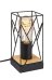 Stolní lampa Boire Rabalux 74006