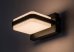 Venkovní nástěnné LED svítidlo Gendt Rabalux 77061
