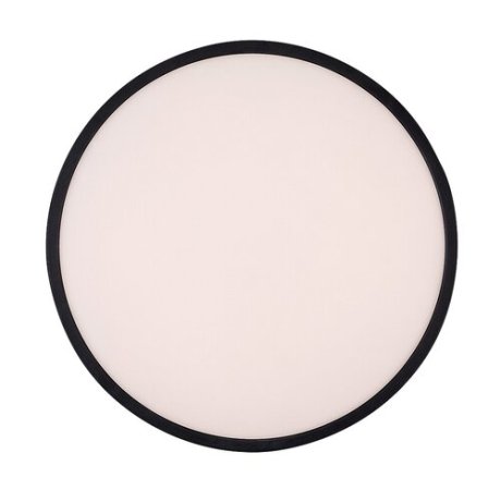 Stropní přisazené LED svítidlo Ezio Rabalux 71157