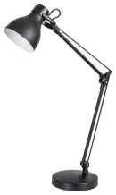 Stolní lampa Carter Rabalux 6408