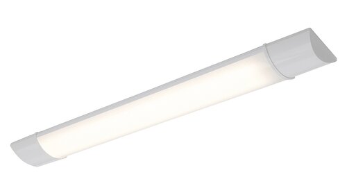 Kuchyňské LED svítidlo Batten light Rabalux 1453