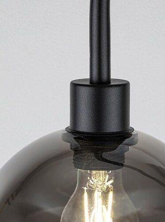 Stojací lampa Ricardo Rabalux 74025