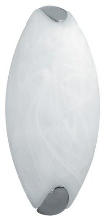 Koupelnové svítidlo Opale Rabalux 5726