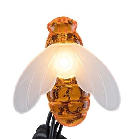 Venkovní solární LED lampa Bobus Rabalux 77002