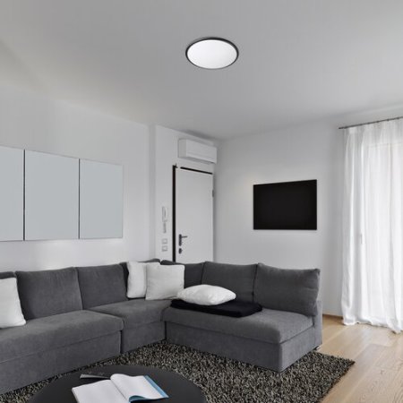 Stropní LED svítidlo Engon Rabalux 71126