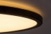Stropní přisazené LED svítidlo Ezio Rabalux 71157
