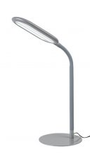 Stolní  LED lampa Adelmo Rabalux 74008