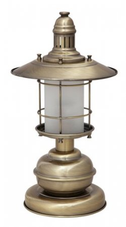 Stolní lampa Sudan Rabalux 7992