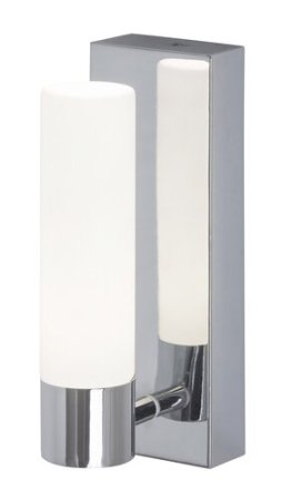 Rabalux 5749 Koupelnové LED svítidlo Jim