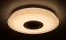 Stropní LED svítidlo Murry Rabalux 4541