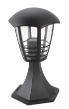 Venkovní lampa Marseille Rabalux 8619