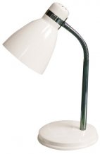 Stolní lampička Patric Rabalux 4205