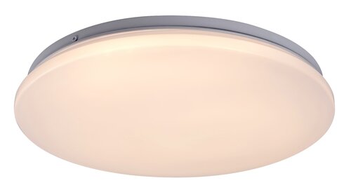 Stropní LED svítidlo Vendel Rabalux 71102