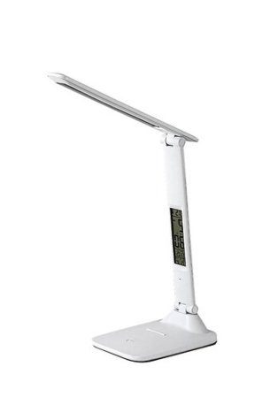 Stolní LED lampa Deshal Rabalux 74015