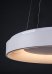 Závěsné LED  svítidlo Ceilo Rabalux 72002