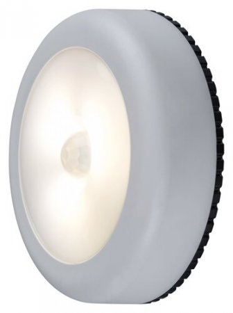 Noční dekorativní LED  svítidlo Milo Rabalux 5730